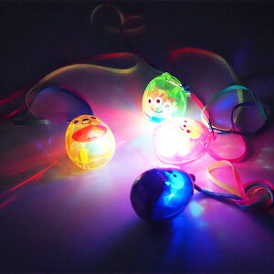 fBYj[I[X^[܂^tbVy_g 24yii  q Ղ   ql`z