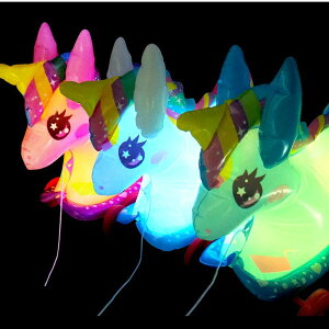 sJsJ߂킨ۃjR[ 5yii  q Ղ   ql`z