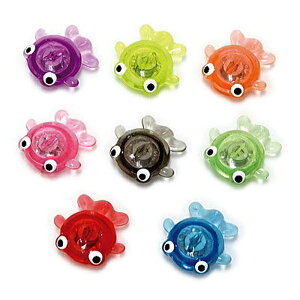 sJsJ񂬂 48yii  q Ղ   ql`z