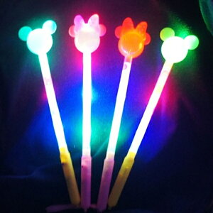 ЂlY~_ 12yii  q Ղ   ql`z