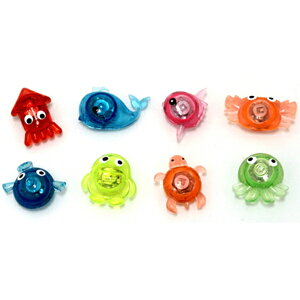 sJsJ 48yii  q Ղ   ql`z