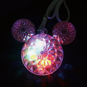 tbV_C}EXy_g 36yii  q Ղ   ql`z