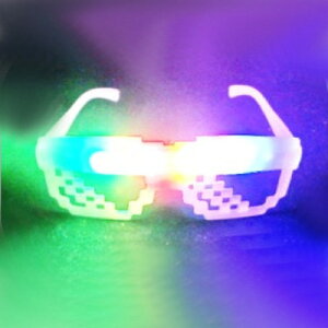 INtgKl 12yii  q Ղ   ql`z