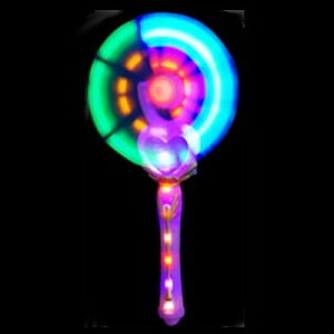 In[gԁyii  q Ղ   ql`z