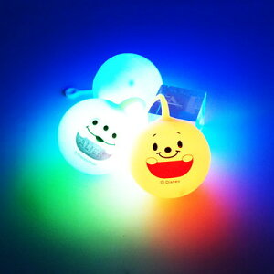 fBYj[tbV܂܂郈[[BIGTCY 12yii  q Ղ   ql`z