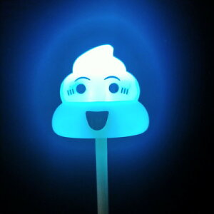 ����_�����񂿂��� 12���y�i�i �������� �q���� ���Ղ� �������� ���� ���q�l�����`�z