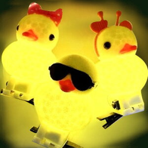 AqNbv 12yii  q Ղ   ql`z