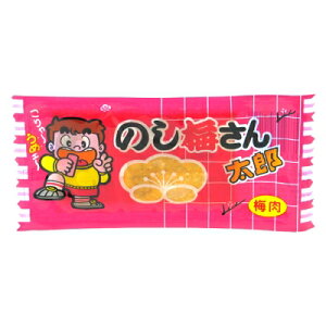 ̂~񑾘Y 60yʉَq ʔ  q ii Ղ  z