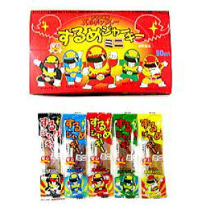 ^N}Hi ߃W[L[~j 45yʉَq ʔ  q ii Ղ  z