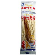 よかったら いかったら するめ入り 30入【駄菓子 通販 おやつ 子供会 景品 お祭り くじ引き 縁日】