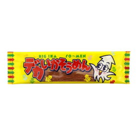 楽天市場 いかそうめん スイーツ お菓子 の通販 楽天市場 いかそうめん スイーツ お菓子 の通販