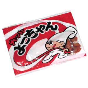 Jbg 20yʉَq ʔ  q ii Ղ  z