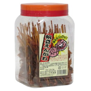 \C 񂪂 60yʉَq ʔ  q ii Ղ  z