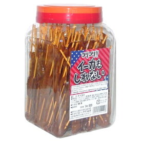 イーカもしれない 80入【駄菓子 通販 おやつ 子供会 景品 お祭り くじ引き 縁日】