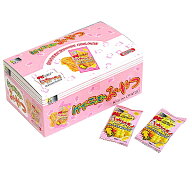 チビいかフライ 40入【駄菓子 通販 おやつ 子供会 景品 お祭り くじ引き 縁日】