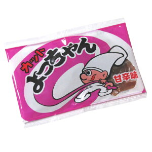 Jbg Ðh 20yʉَq ʔ  q ii Ղ  z