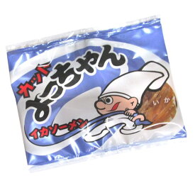 楽天市場 駄菓子 いかそうめんの通販 楽天市場 駄菓子 いかそうめんの通販