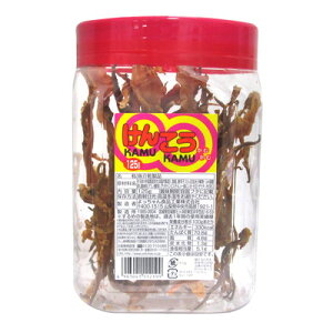  񂱂JJ125gyʉَq ʔ  q ii Ղ  z