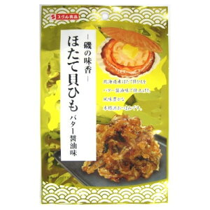 قĊLЂo^[ݖ8g 10yʉَq ܂ ʔ  q ii Ղ  z