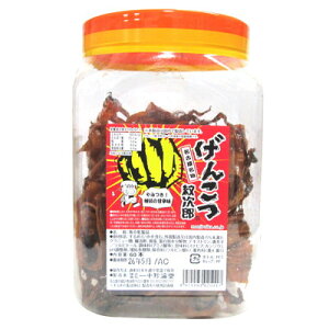 񂱂䎟Y 60yʉَq ʔ  q ii Ղ  z