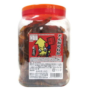 Ƃ񂪂肢 80yʉَq ʔ  q ii Ղ  z