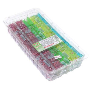 ɂႭ[[iOj 40yʉَq ʔ  q ii Ղ  z