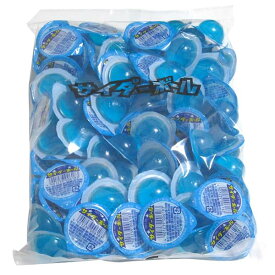 楽天市場 駄菓子 サイダーボールの通販