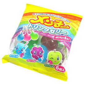 楽天市場 ゼリー飲料 駄菓子 スイーツ お菓子 の通販
