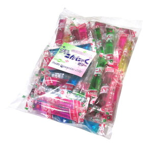 v`ɂႭ[[500gyʉَq ~ig ʔ  q ii Ղ  z