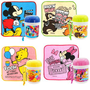 fBYj[JtڂZbg 8yii  q Ղ   ql`z