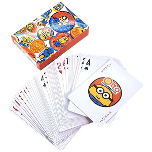 ~jIYJtgv 12yii  q Ղ   ql`z