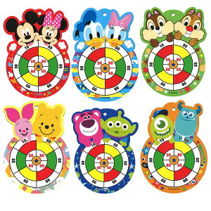 fBYj[}Olbg_[c 6yii  q Ղ   ql`z