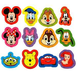 fBYj[_CJbgpY 25yii  q Ղ   ql`z