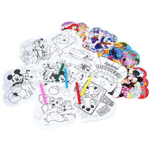 fBYj[I[X^[ʂ肦Zbg 24yii  q Ղ   ql`z