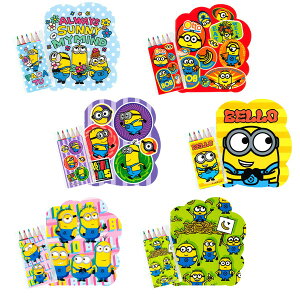 ~jIYʂ肦Zbg 24yii  q Ղ   ql`z