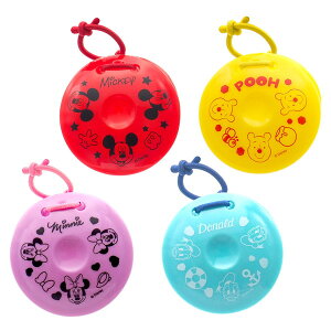 fBYj[畿JtJX^lbg 24yii  q Ղ   ql`z