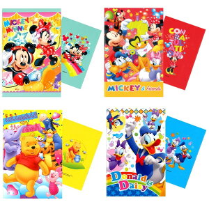 fBYj[ʂ肦 20yii  q Ղ   ql`z