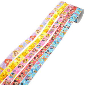 fBYj[I[X^[~}XLOe[v 25yii  q Ղ   ql`z