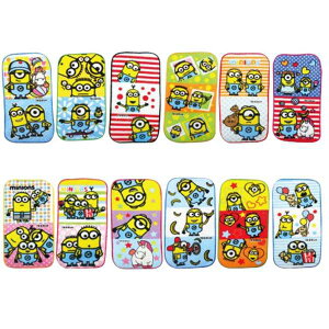 ~jIY|P^I 24yii  q Ղ   ql`z