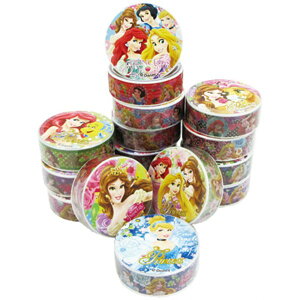 �f�B�Y�j�[�v�����Z�X �}�X�L���O�e�[�v 32���y�i�i �������� �q���� ���Ղ� �������� ���� ���q�l�����`�z