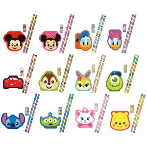 fBYj[I[X^[4_Zbg 24yii  q Ղ   ql`z