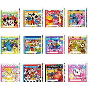 fBYj[I[X^[wK҂Zbg 24yii  q Ղ   ql`z