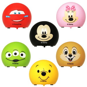 fBYj[vobNJ[ 24yii  q Ղ   ql`z