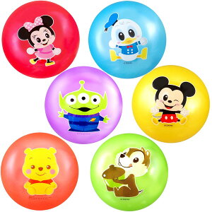 fBYj[JtLfB[{[ 12yii  q Ղ   ql`z