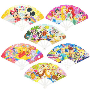 fBYj[Jt 12yii  q Ղ   ql`z