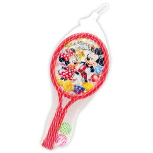 fBYj[JtPbgZbg 12yii  q Ղ   ql`z