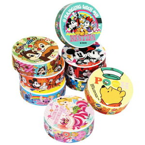 �f�B�Y�j�[�}�X�L���O�e�[�v 24���y�i�i �������� �q���� ���Ղ� �������� ���� ���q�l�����`�z