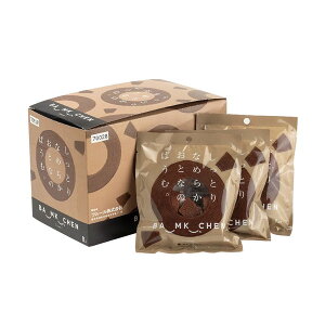 ƂȂ߂炩ƂȂ̂΂ށmRRAn 8yʉَq ʔ  q ii Ղ  z