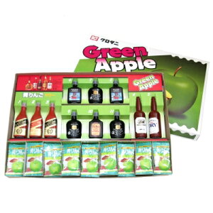 񂲃T[ 80tyʉَq ʔ  q ii Ղ  z