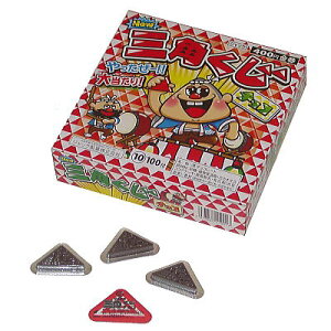 Op`R 100yʉَq ʔ  q ii Ղ  z